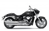 2013 Suzuki Intruder M1500 photo